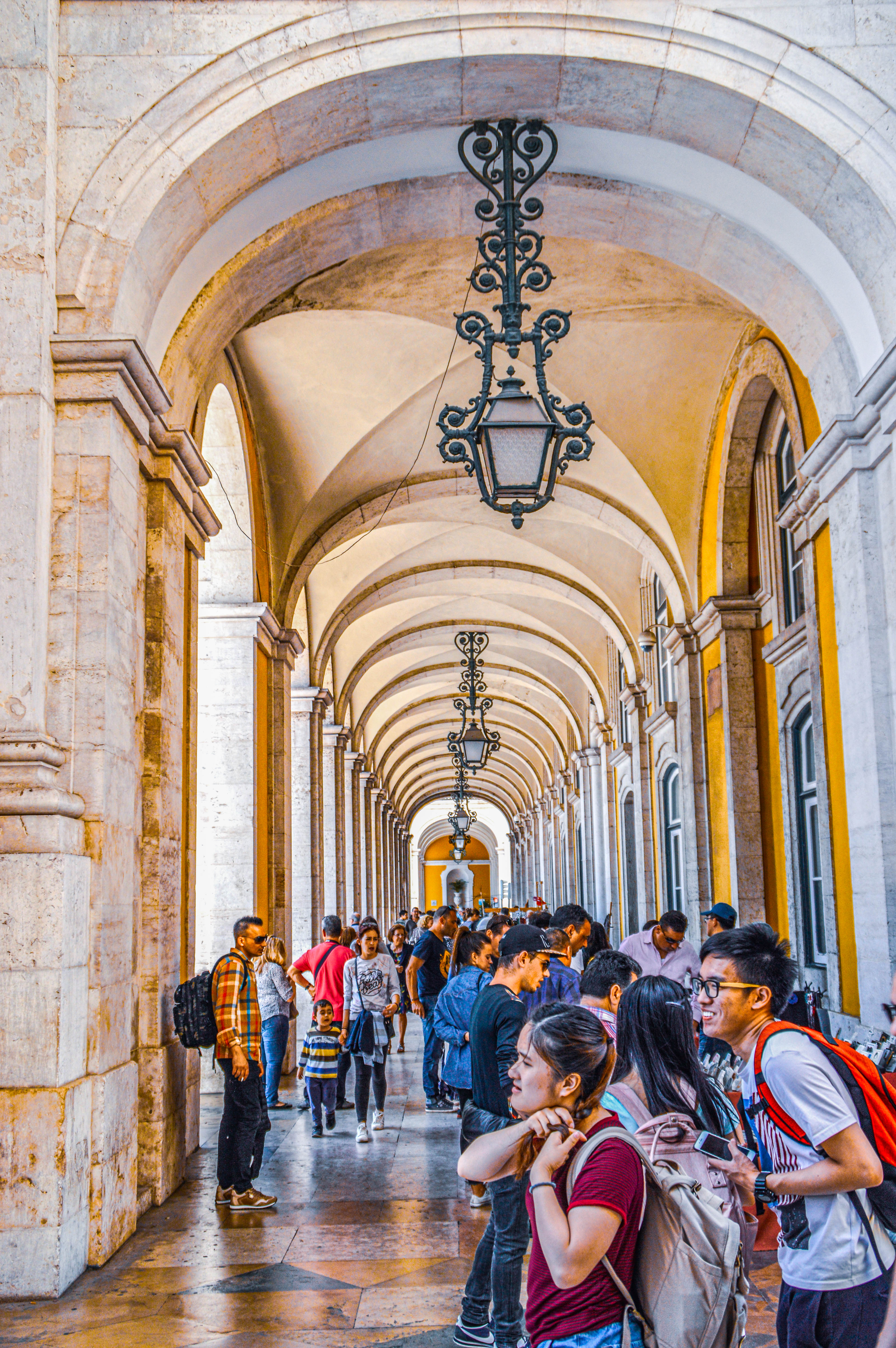 Ministério da Justiça