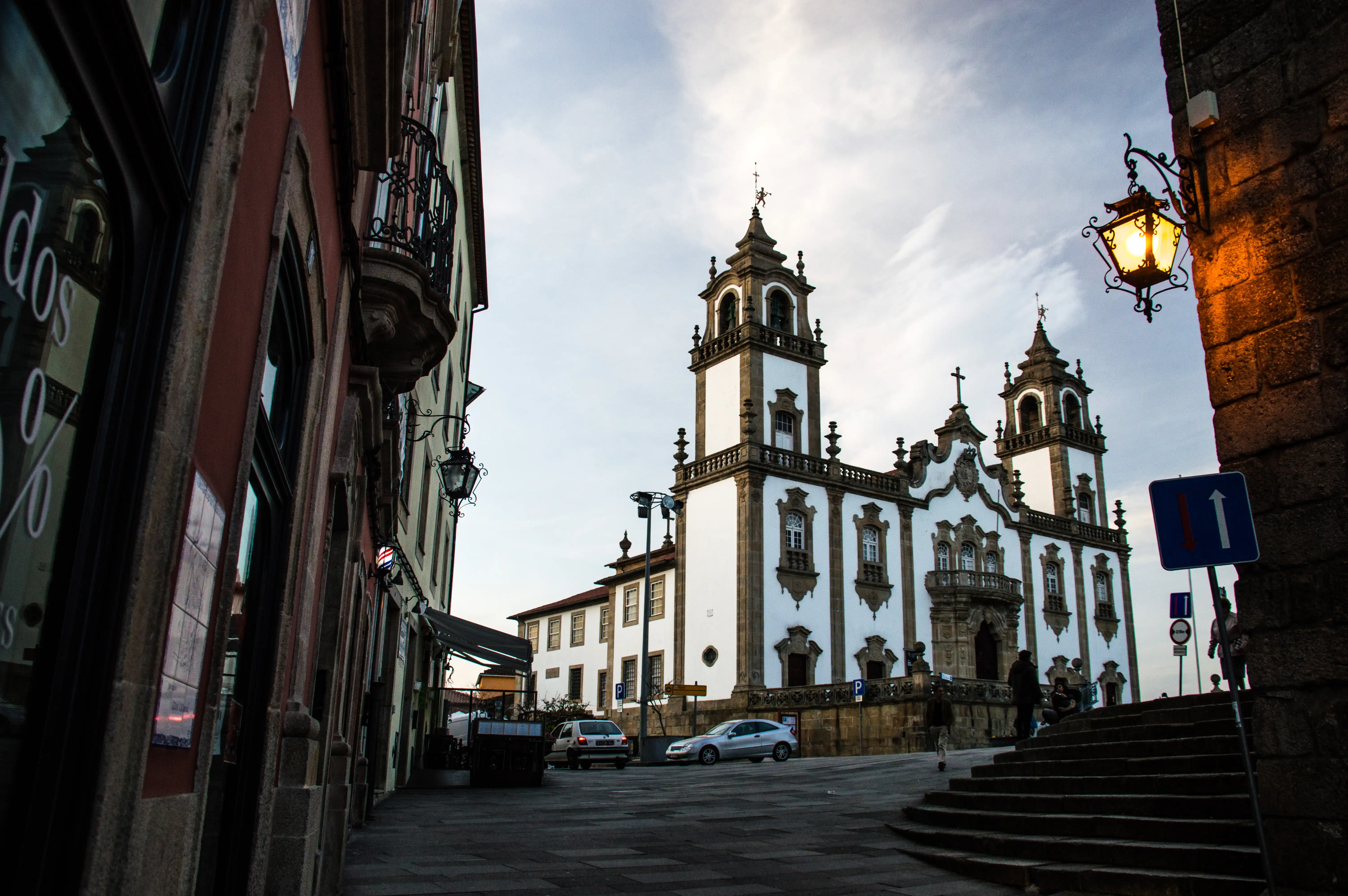 image link to https://www.mgaylard.co.uk/Portugal/PortugalCentralViseu.html