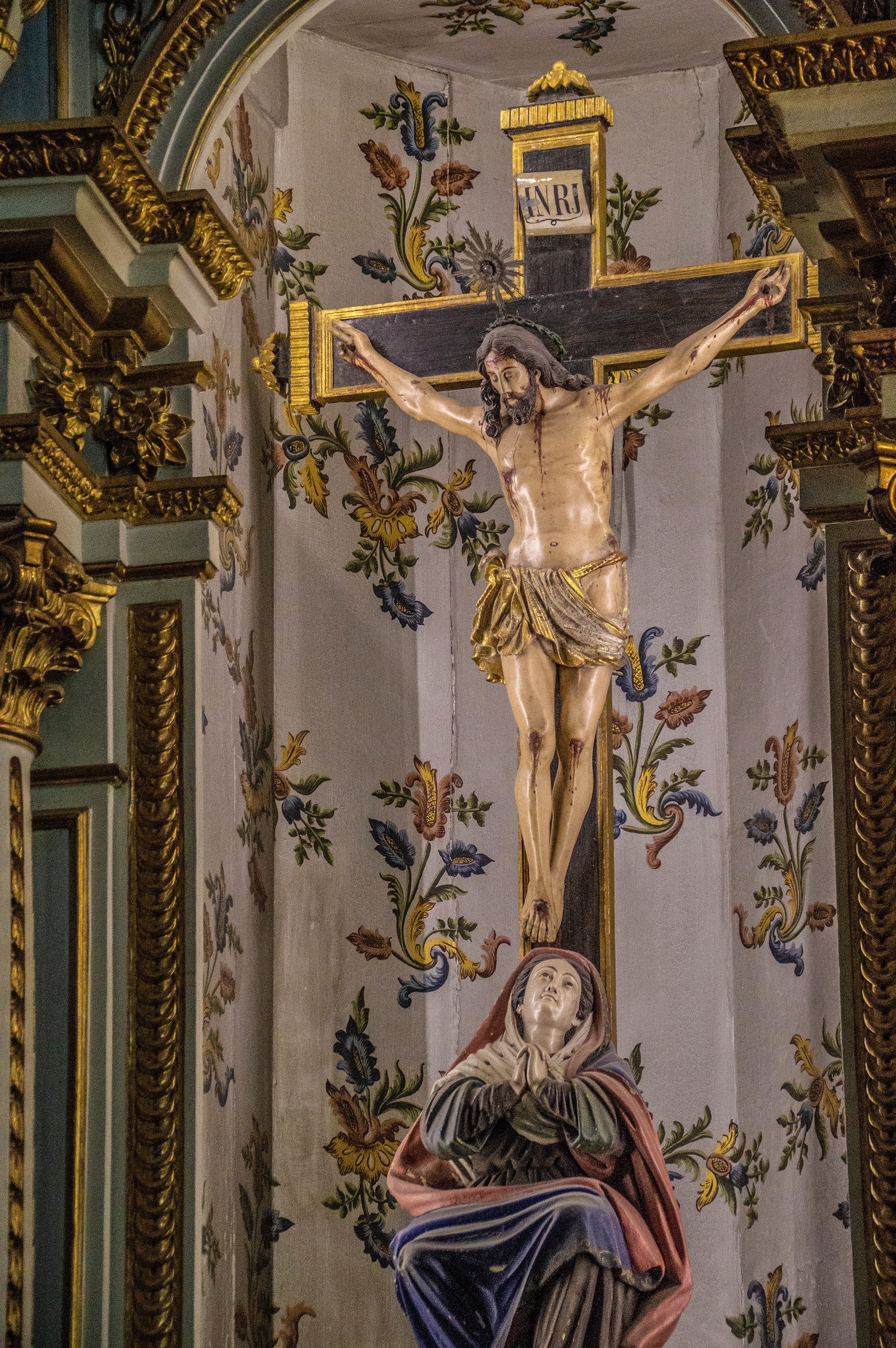 Sé Catedral de Viseu