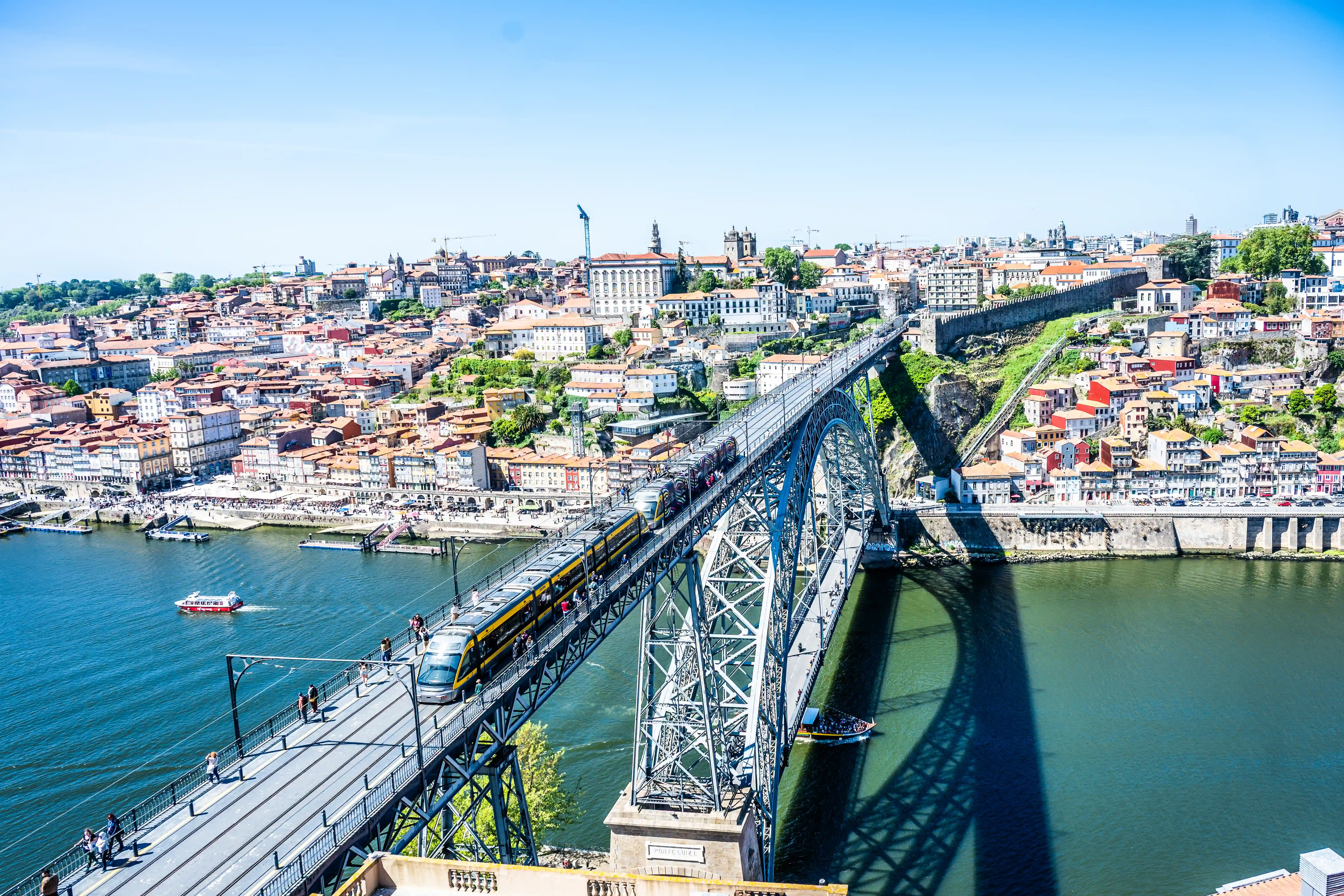 Views_from_Miradouro_da_Serra_do_Pilar_20260422_Z63_4889.webp