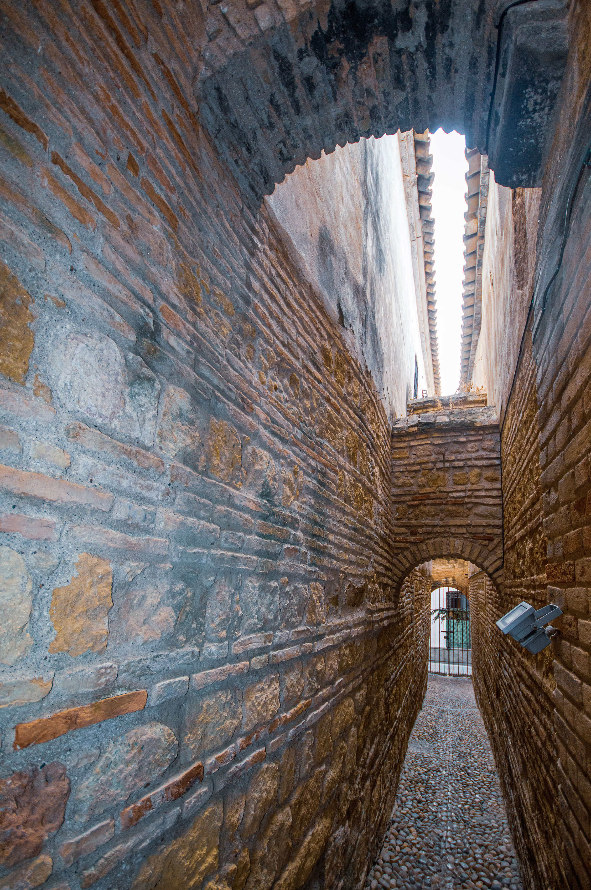 Los Siete Infantes de Lara