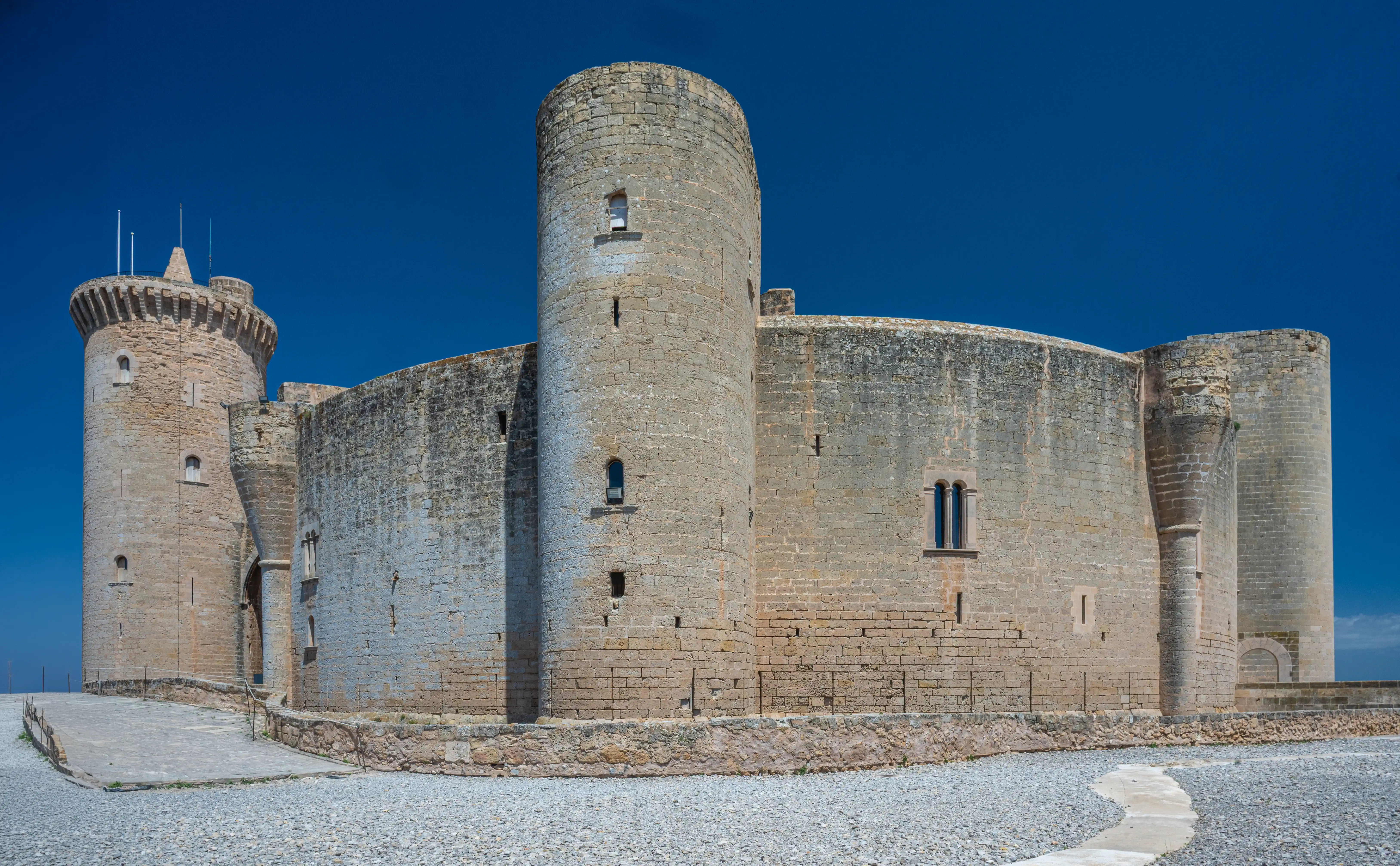image link to https://www.mgaylard.co.uk/Spain/pagename.html