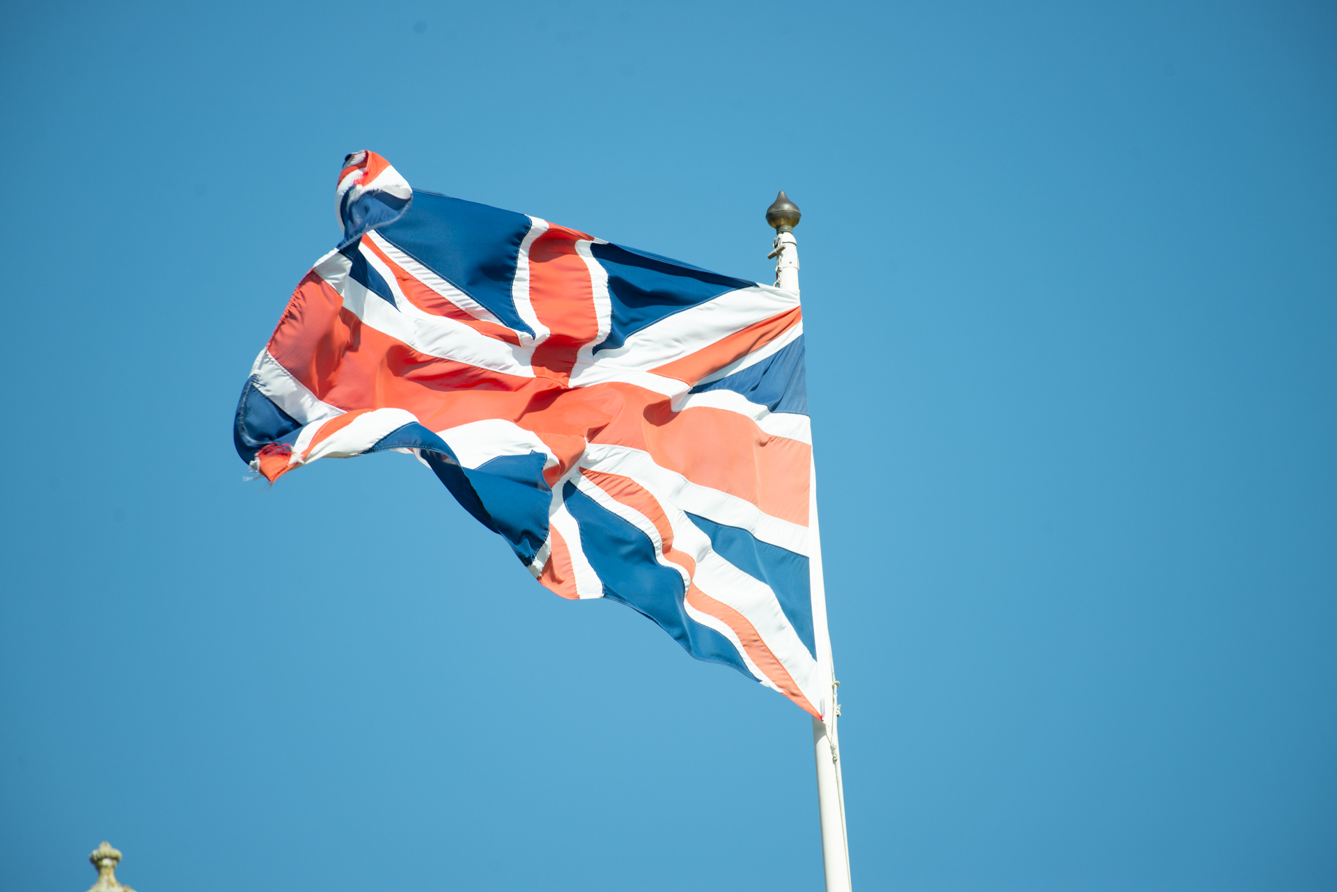 England