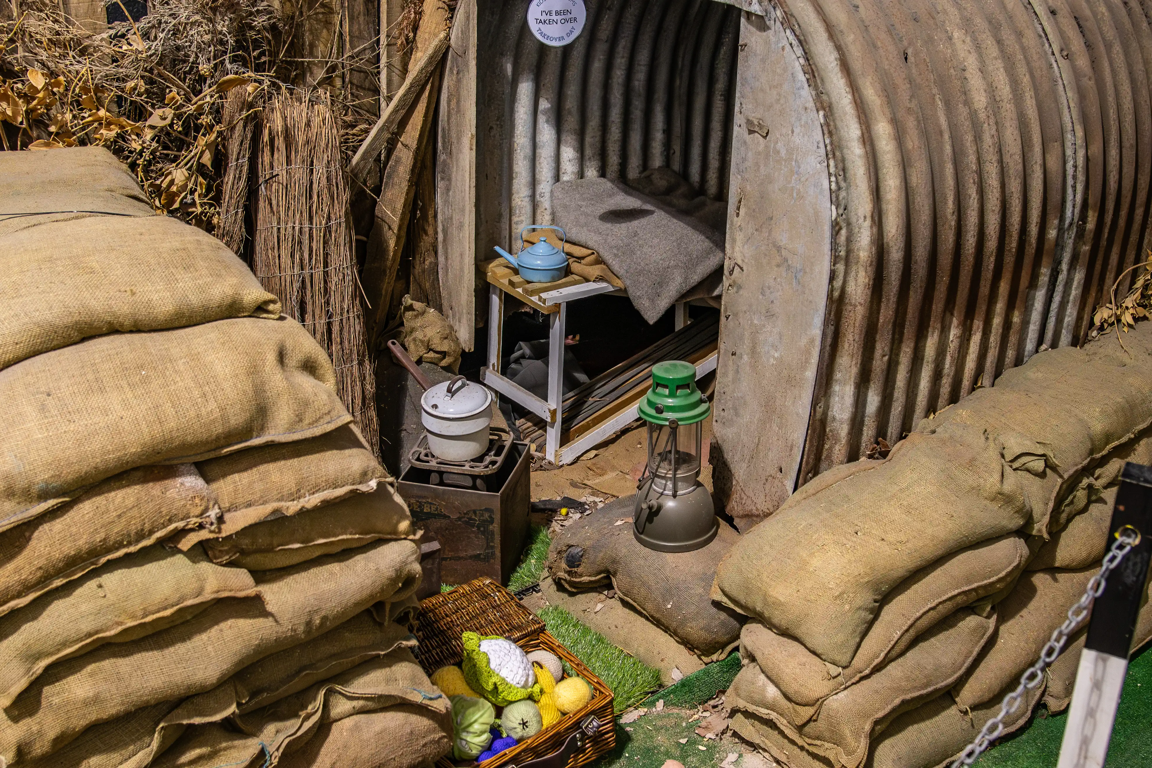 1940's_house_20240504_780_8294_(1).webp
