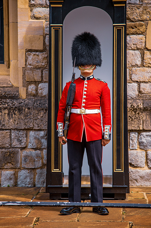Grenadier_Guards_DSC_0967.jpg