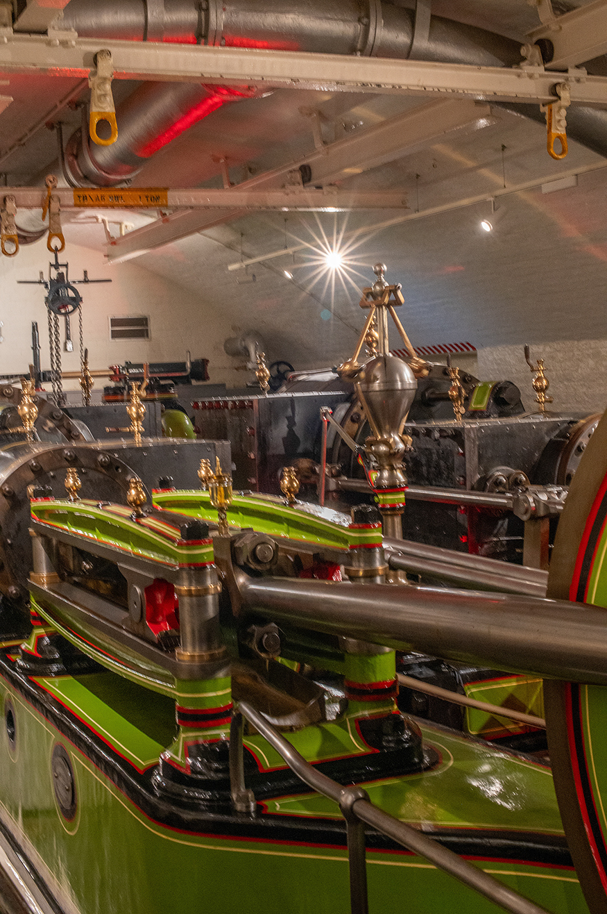 Tower_Bridge_Engine_Room_20240810_2490.jpg
