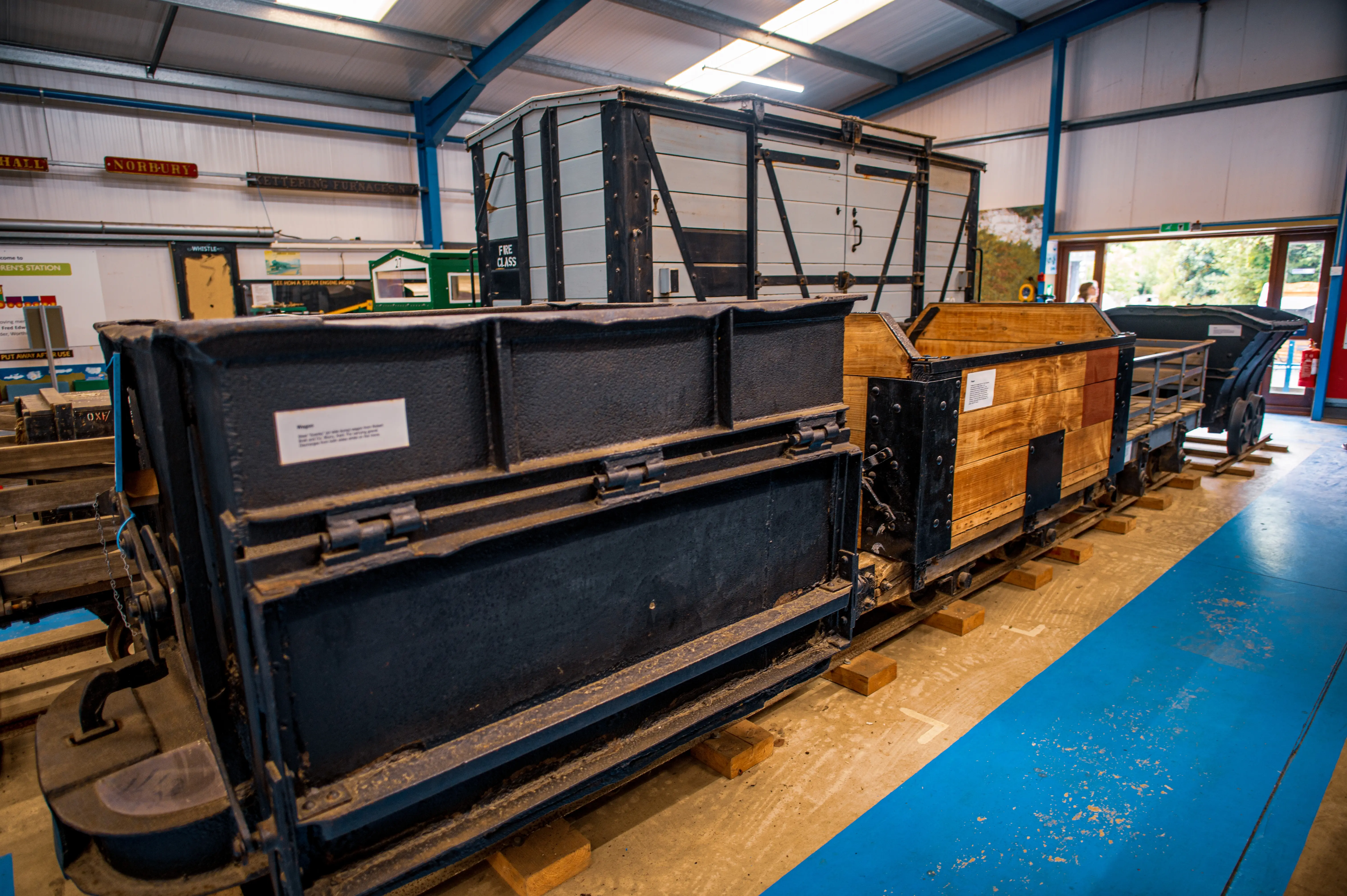 Railway_Exhibition_Hall_780_2824.webp