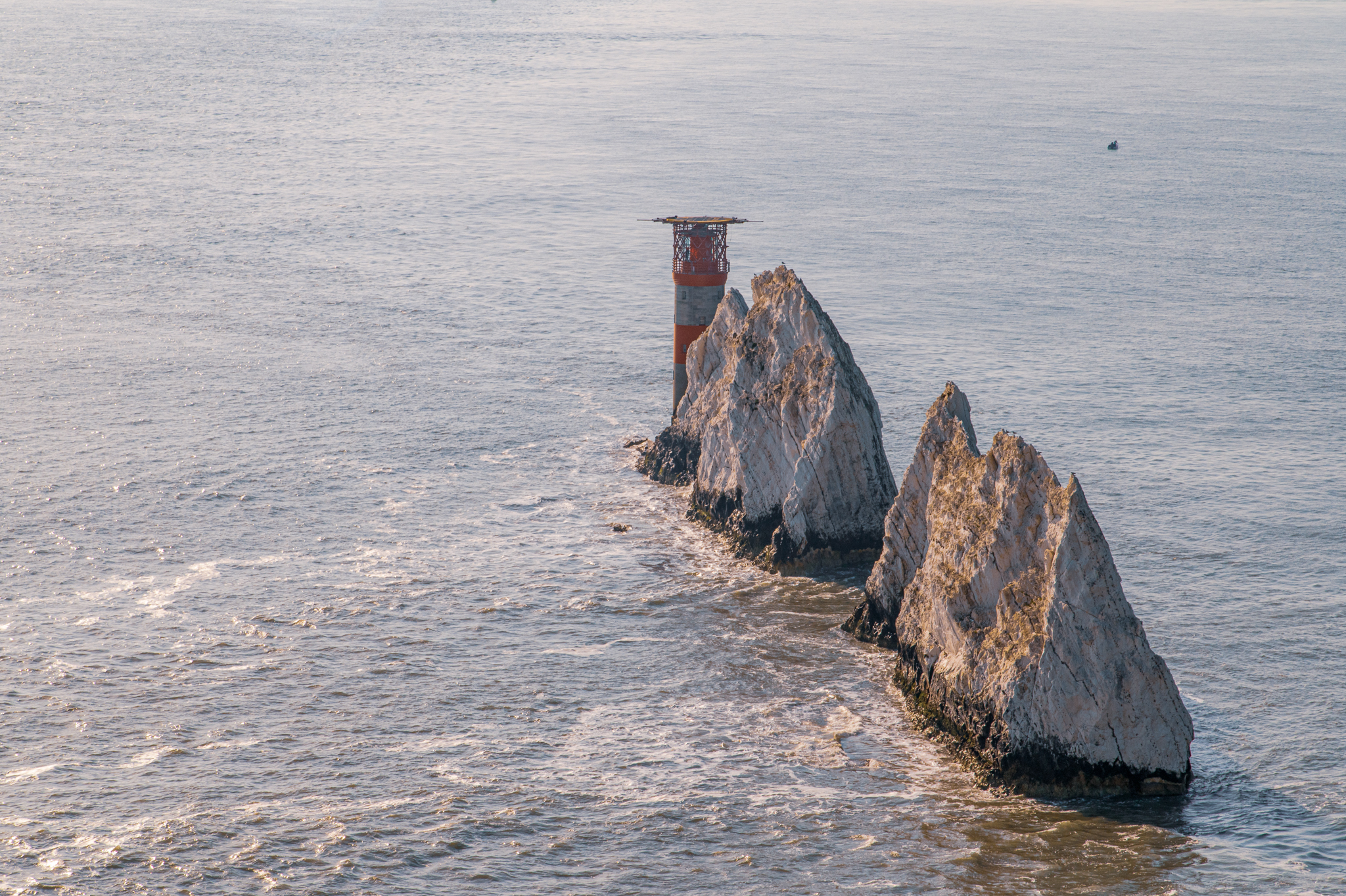 link to page for Isle of Wight
