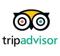 link to trip advisor