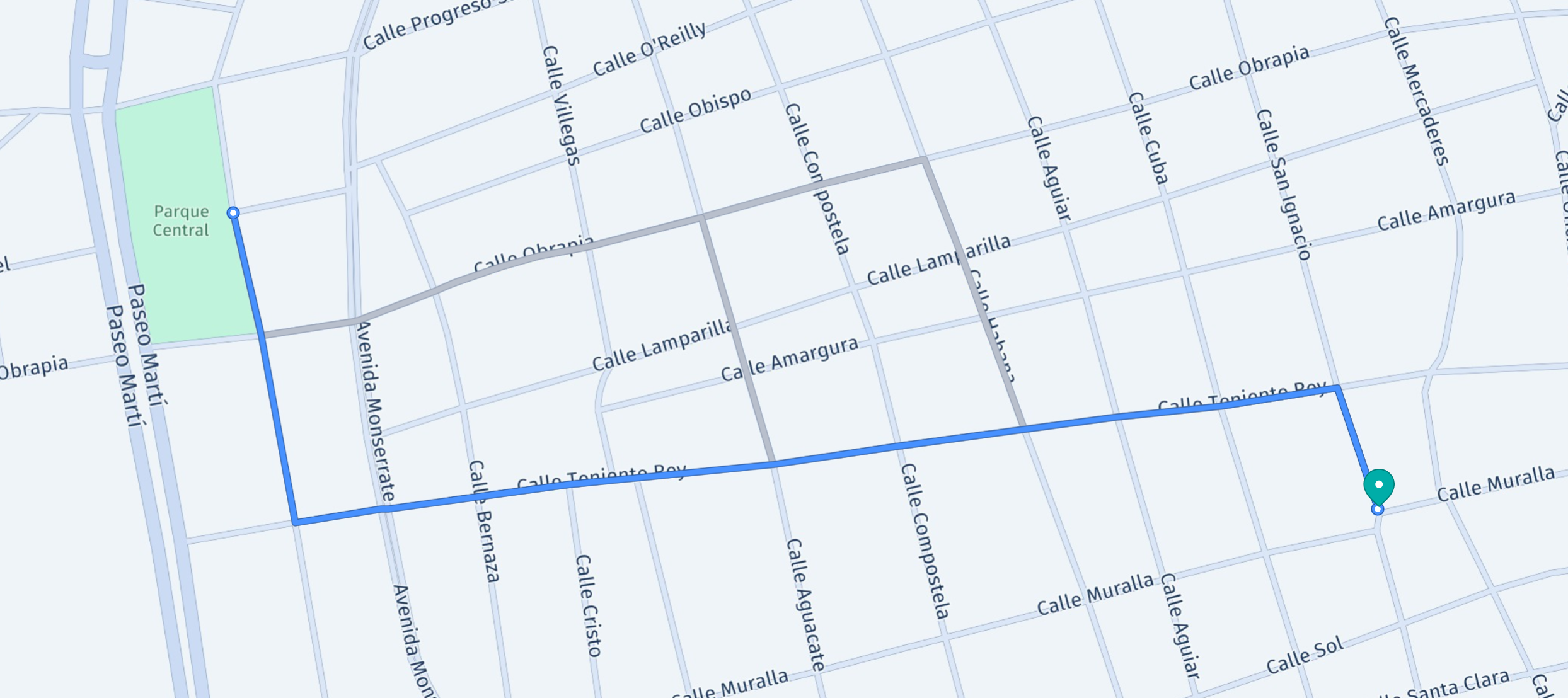 map of location